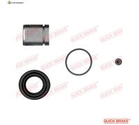 REPARATURSATZ BREMSSATTEL 114-5026 FÜR VOLVO S80/I V70/II S60 XC70/Cross S70