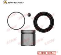 REPARATURSATZ BREMSSATTEL 114-5065 FÜR BMW 3/E91/E90/E92/Convertible X1/E84 1.4L