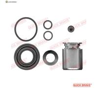REPARATURSATZ BREMSSATTEL 114-5138 FÜR FORD MONDEO/III/Turnier JAGUARCJBA 2.0L