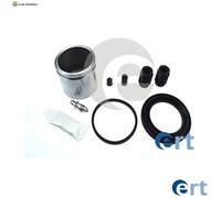 REPARATURSATZ BREMSSATTEL 401319 FÜR LAND ROVER FREELANDER/Soft/Top/SUV 1.8L