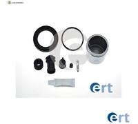 REPARATURSATZ BREMSSATTEL 401362 FÜR FORD USA PROBE/II/Mk MAZDA XEDOS CRONOS
