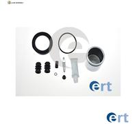 REPARATURSATZ BREMSSATTEL 401414 FÜR MERCEDES-BENZ A-CLASS M 166.960 1.6L 4cyl