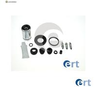 REPARATURSATZ BREMSSATTEL 401678K FÜR HONDA ACCORD/V/VI/Aerodeck/IV CR-Z JAZZ