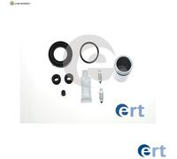 REPARATURSATZ BREMSSATTEL 401881 FÜR ACURA FORD FOCUS/C-MAX/II/Turnier/Station
