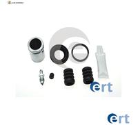 REPARATURSATZ BREMSSATTEL 402092 FÜR DAEWOO LACETTI/Hatchback GENTRA ORION 1.8L
