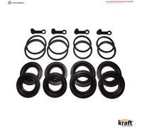REPARATURSATZ BREMSSATTEL 6032318 FÜR LANCIA FORD TRANSIT/CONNECT IKON/V 1.9L