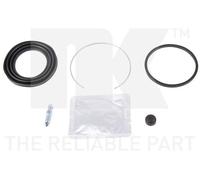 NK Reparatursatz Bremssattel 8814003 für OPEL ISUZU CAMPO TF0 TF1 FRONTERA U92 1