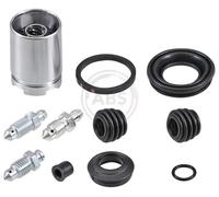 ABS REPARATURSATZ BREMSSATTEL HANDBREMSE HINTEN passend für HONDA CITY CIVIC CON