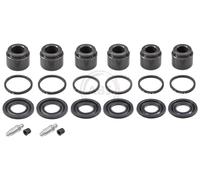 ORIGINAL® A.b.s. Reparatursatz, Bremssattel Vorne für Mercedes-Benz C-CLASS