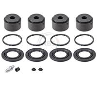 A.B.S. Reparatursatz Bremssattel 57841 für Mercedes‑Benz GLC X253 C253 W205