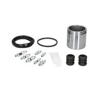 Reparatursatz, Bremssattel AUTOFREN SEINSA D4-1048C