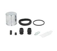 Reparatursatz, Bremssattel AUTOFREN SEINSA D4-1053C Rechts