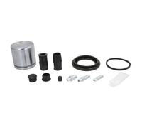 Reparatursatz, Bremssattel AUTOFREN SEINSA D4-1074C