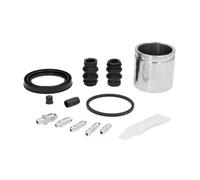 Reparatursatz, Bremssattel AUTOFREN SEINSA D4-1082C