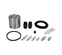 Reparatursatz, Bremssattel AUTOFREN SEINSA D4-1086C