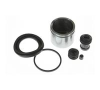 Reparatursatz, Bremssattel AUTOFREN SEINSA D4-1095C