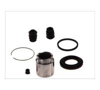 Reparatursatz, Bremssattel AUTOFREN SEINSA D4-1101C