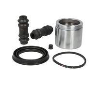 AUTOFREN SEINSA D41107C Bremssattel-Reparatursatz Vorne