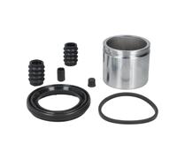Reparatursatz, Bremssattel AUTOFREN SEINSA D4-1111C