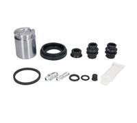 Reparatursatz, Bremssattel AUTOFREN SEINSA D4-1124C
