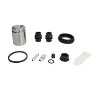 Reparatursatz, Bremssattel AUTOFREN SEINSA D4-1124K