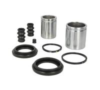 Reparatursatz, Bremssattel AUTOFREN SEINSA D4-1130C