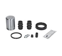 Reparatursatz, Bremssattel AUTOFREN SEINSA D4-1141C