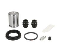 AUTOFREN SEINSA Reparatursatz Bremssattel D41144C Hinterachse für BMW