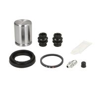 AUTOFREN SEINSA Reparatursatz Bremssattel D41144C Hinterachse für BMW