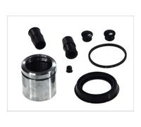 Reparatursatz, Bremssattel AUTOFREN SEINSA D4-1151C