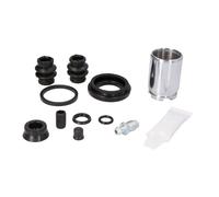 Reparatursatz, Bremssattel AUTOFREN SEINSA D4-1156C