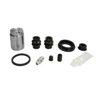 Reparatursatz, Bremssattel AUTOFREN SEINSA D4-1156K