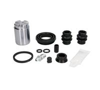 Reparatursatz, Bremssattel AUTOFREN SEINSA D4-1158K