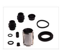 Reparatursatz, Bremssattel AUTOFREN SEINSA D4-1159C