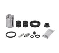 Reparatursatz, Bremssattel AUTOFREN SEINSA D4-1161C