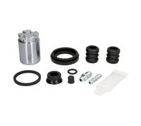 Reparatursatz, Bremssattel AUTOFREN SEINSA D4-1161K