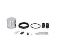 Reparatursatz, Bremssattel AUTOFREN SEINSA D4-1175C