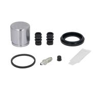 Reparatursatz, Bremssattel AUTOFREN SEINSA D4-1371C