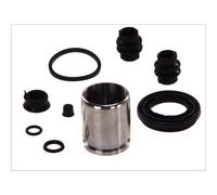 AUTOFREN SEINSA Reparatursatz Bremssattel D4-1380C Hinterachse