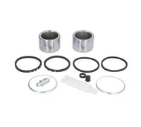 Reparatursatz, Bremssattel AUTOFREN SEINSA D4-1385C