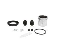 AUTOFREN SEINSA D41572C Bremssattel-Reparatursatz Vorne Kompatibel mit HONDA CIVIC VI Hatchback EJ, EK, ROVER 600 RH, ACURA NSX Coupe