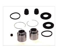 Reparatursatz, Bremssattel AUTOFREN SEINSA D4-1577C