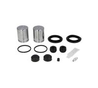 AUTOFREN SEINSA D41582C Bremssattel-Reparatursatz Vorne