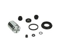 AUTOFREN SEINSA D41588C Bremssattel-Reparatursatz Hinten