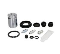 Seinsa Autofren Bremssattel-Reparatursatz D4-1588K Hinterachse