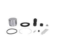 Reparatursatz, Bremssattel AUTOFREN SEINSA D4-1599C