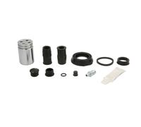 Reparatursatz, Bremssattel AUTOFREN SEINSA D4-1609K