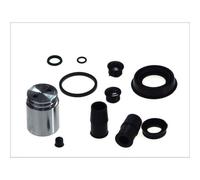 AUTOFREN SEINSA D41614C Reparatursatz, Bremssattel