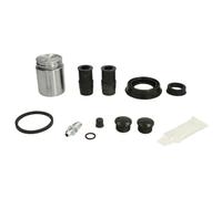 Reparatursatz, Bremssattel AUTOFREN SEINSA D4-1614K