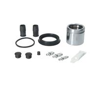 Reparatursatz, Bremssattel AUTOFREN SEINSA D4-1661C